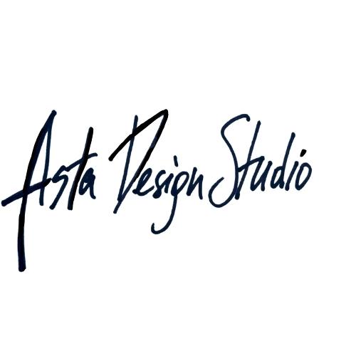 ASTA DESIGN STUDIO